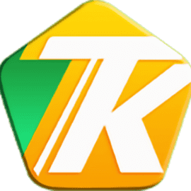 Trần Minh Minh Nhật