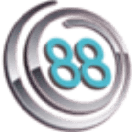 Phạm Minh Thanh Hương