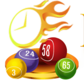 Trần Minh Minh Đức