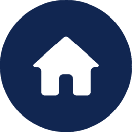 Bùi Thị Thanh Bình