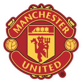 Trần Minh Hồng Phúc