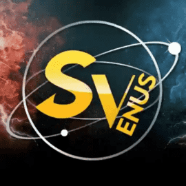 Lê Văn Thanh Bình