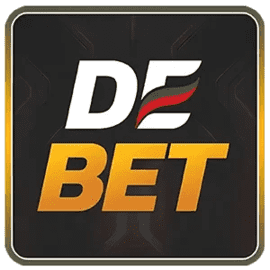 Phan Văn Hồng Nhung