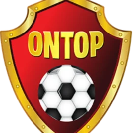 Trần Minh Minh Đức