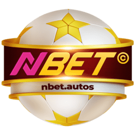 Đặng Văn Thanh Phong