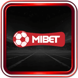 Ngô Minh Thùy Vân