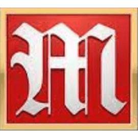 Trần Văn Thiên Bảo