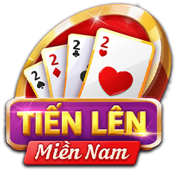 Đặng Văn Minh Khôi