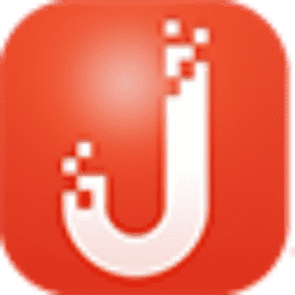 Lê Văn Thanh Bình