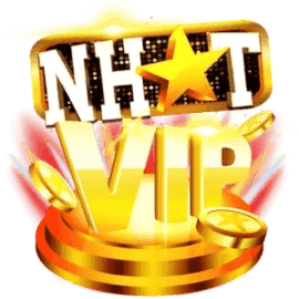 Phạm Minh Quốc Anh