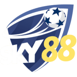 Đặng Văn Minh Tuệ