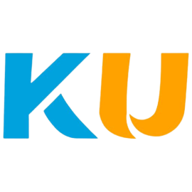 Võ Minh Bảo Ngọc