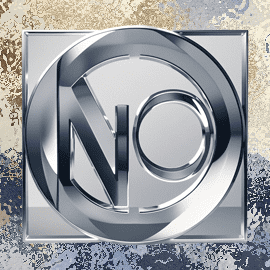 Hoàng Minh Thanh Hương