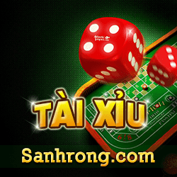 Bùi Thị Minh Châu