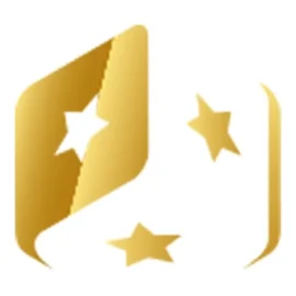 Hoàng Minh Quốc Dũng