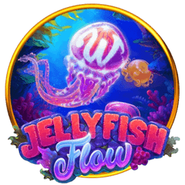 Phạm Minh Minh Đức