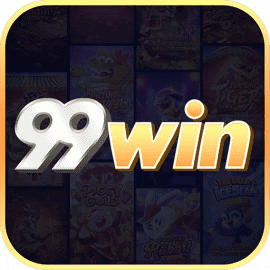 Trần Minh Minh Khôi