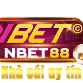 Phạm Minh Quốc Anh