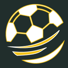 Nguyễn Hoàng Minh Anh