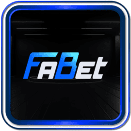 Đặng Văn Thùy Vân