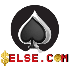 Ngô Minh Quốc Bảo