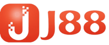 Cuoc chau a - 007win