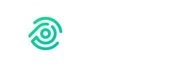 Cáp bọc nhựa - 007win