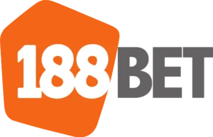 Chim cánh cụt icon - 007win