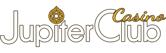 S0 s0 minh ngoc - 007win