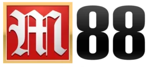 Game bài b52 đổi thưởng 2023 - 007win