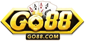 Jbo việt nam - 007win