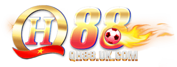 Vàng 999 là vàng gì - 007win