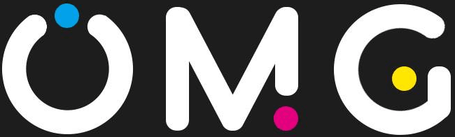 Gamebet – Game Bài Phỏm, Chơi Online Thắng Thật
