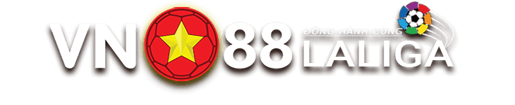 Dang nhap 78win - 007win