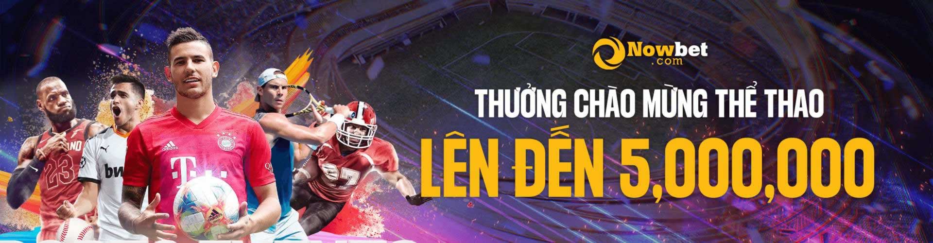 Trực tiếp bóng đá 24/7