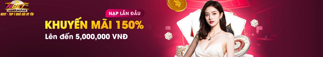 Dự đoán lô vip miền bắc