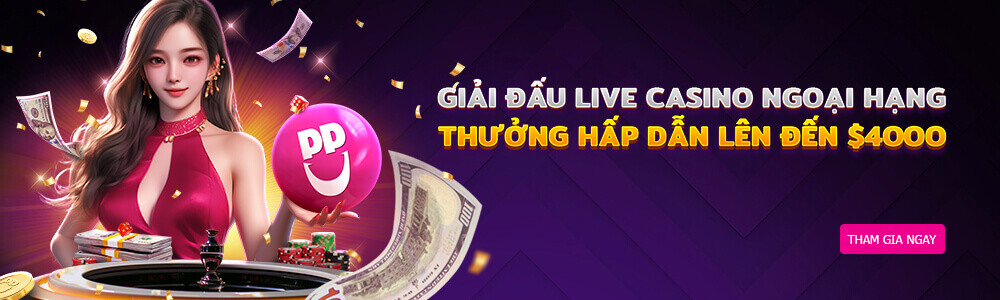 Cầu lô hôm nay miền bắc