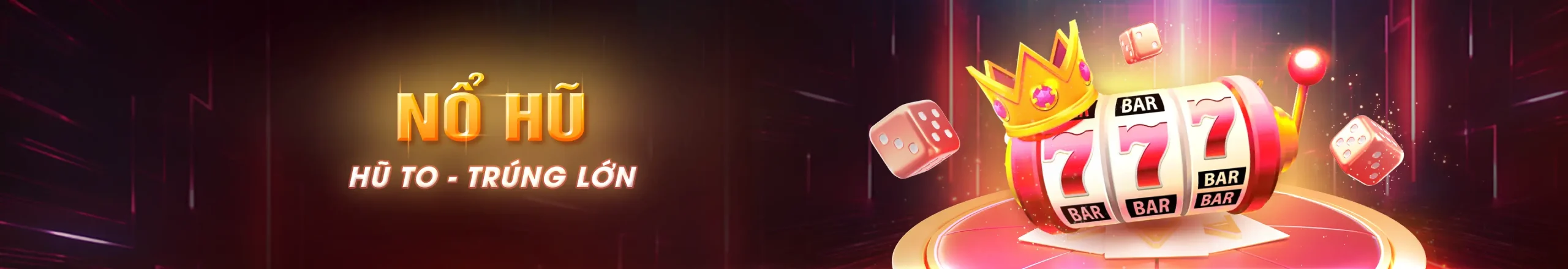 Link fun88 mới nhất