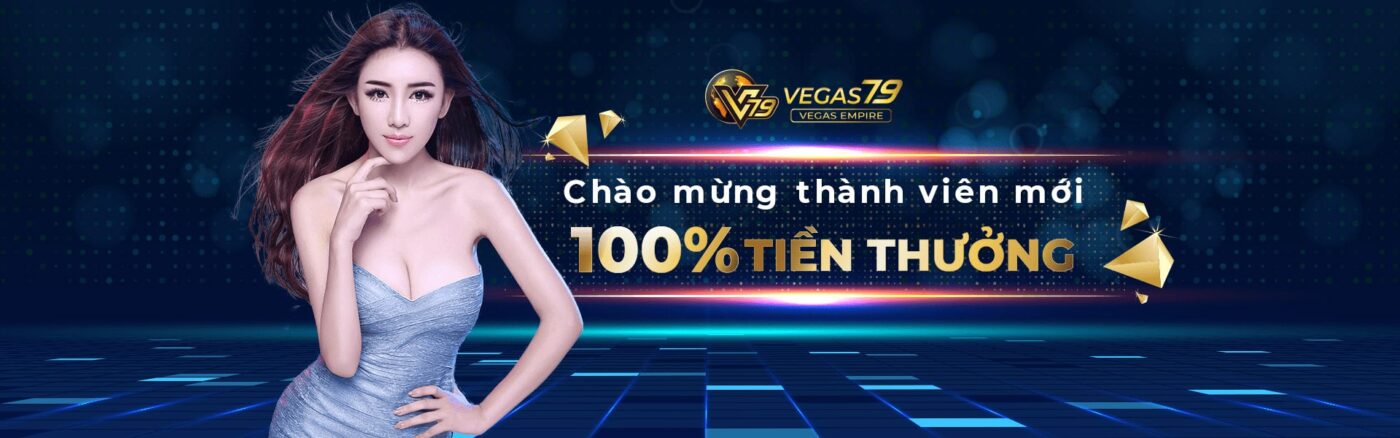 Tìm số tổng đài viettel